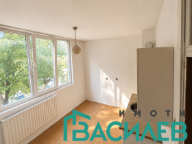 ������� 3-����� | Imot.bg � ����� ������ 4