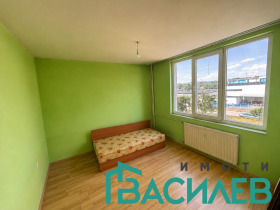 ������� 3-����� | Imot.bg � ����� ������ 3