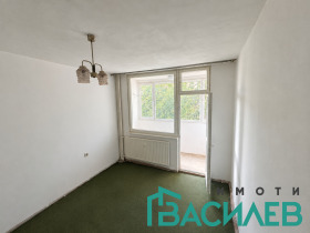 ������� 3-����� | Imot.bg � ����� ������ 2