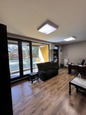 3+ bedroom Iztok, Sofia 1