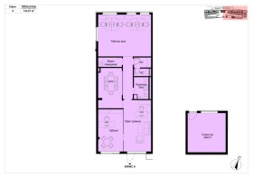 ������� ���� | Imot.bg � ����� ������ 16