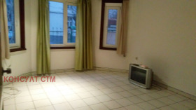 ������� ���� �� ���� | Imot.bg � ����� ������ 2