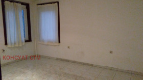 ������� ���� �� ���� | Imot.bg � ����� ������ 3