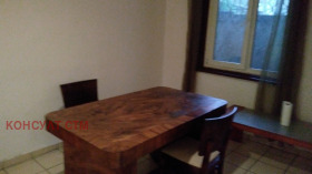 ������� ���� �� ���� | Imot.bg � ����� ������ 4