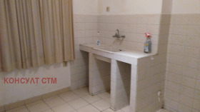 ������� ���� �� ���� | Imot.bg � ����� ������ 5