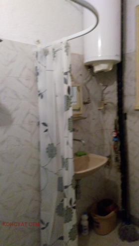 ������� ���� �� ���� | Imot.bg � ����� ������ 6