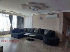 In vendita Casa