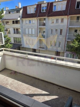 ������� ���� | Imot.bg � ����� ������ 17