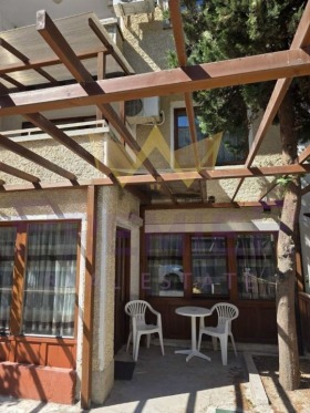 ����� ������� ����,��. ����� ����, ������ ������