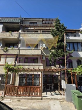 ������� ���� | Imot.bg � ����� ������ 14