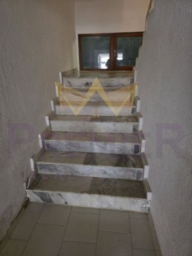 ������� ���� | Imot.bg � ����� ������ 15