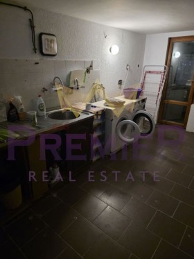 ������� ���� | Imot.bg � ����� ������ 4