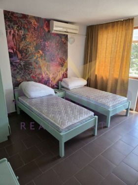 ������� ���� | Imot.bg � ����� ������ 12