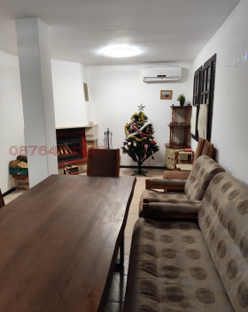 ������� ���� | Imot.bg � ����� ������ 7