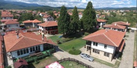 ������� ���� | Imot.bg � ����� ������ 5