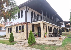 ������� ���� | Imot.bg � ����� ������ 3