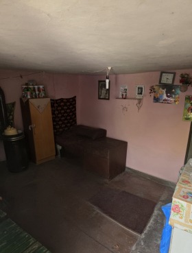 ������� ���� | Imot.bg � ����� ������ 6