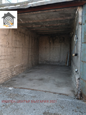 ����� ������� �����,���� �����, ��� �����