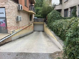 ������� ����� | Imot.bg � ����� ������ 3