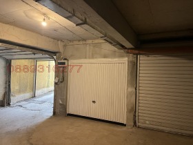 ������� ����� | Imot.bg � ����� ������ 2