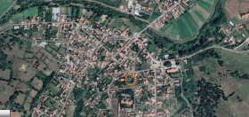 ������� ������ | Imot.bg � ����� ������ 2