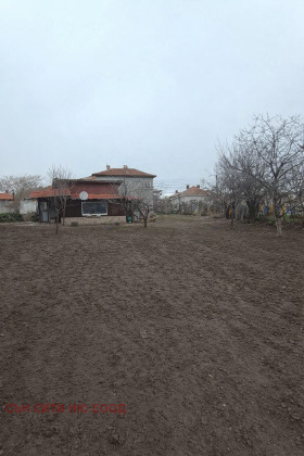 ПАРЦЕЛ, 621 m2