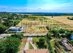 ������� ������ | Imot.bg � ����� ������ 6