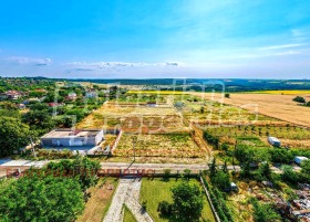 ������� ������ | Imot.bg � ����� ������ 5