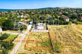 ������� ������ | Imot.bg � ����� ������ 4
