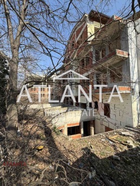 ������� ������������� ������ | Imot.bg � ����� ������ 3