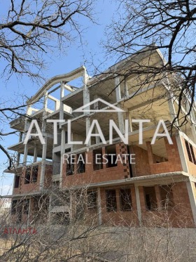 ������ ������� ������ ����