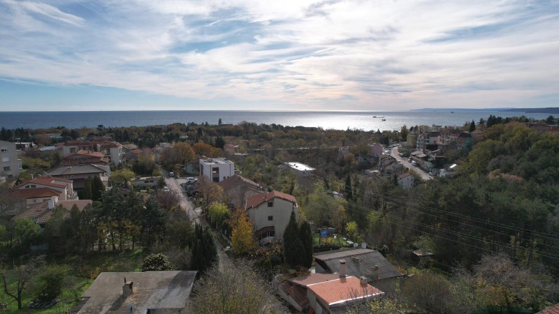 Продава 1-СТАЕН, гр. Варна, м-т Долна Трака, снимка 3 - Апартаменти - 52557321