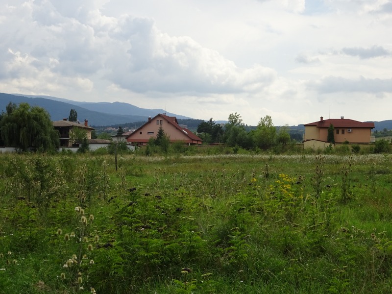 Продава 1-СТАЕН, гр. София, Суходол, снимка 11 - Апартаменти - 52846454