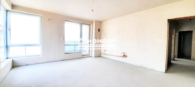 Te koop  1 slaapkamer Plovdiv , Vastanitsjeski , 80 m² | 15889270 - afbeelding [2]