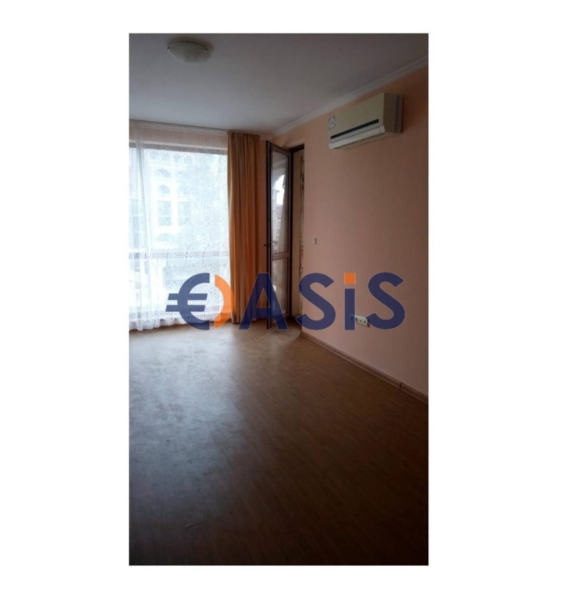 For Sale  1 bedroom region Burgas , k.k. Elenite , 59 sq.m | 55727973 - image [2]