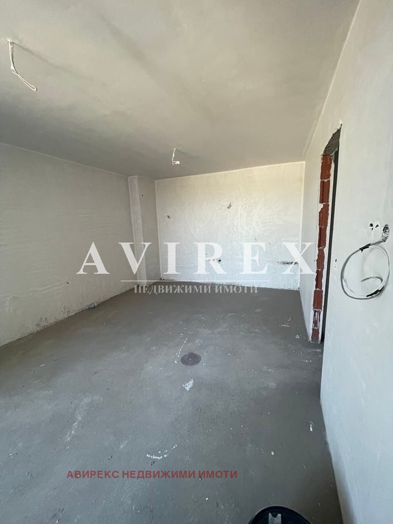 À vendre  1 chambre Plovdiv , Karchiyaka , 72 m² | 89575013 - image [3]