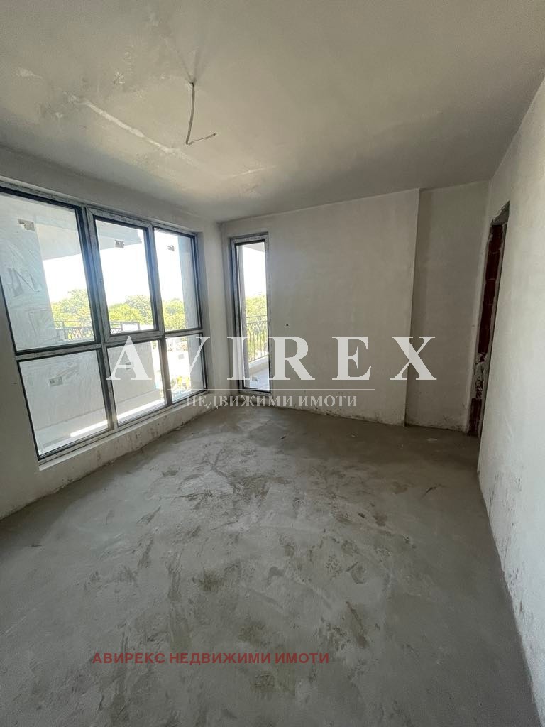 In vendita  1 camera da letto Plovdiv , Karshiiaka , 72 mq | 89575013 - Immagine [2]