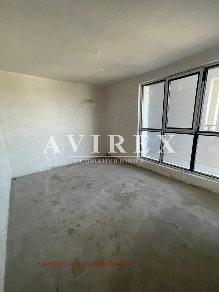 For Sale  1 bedroom Plovdiv , Karshiyaka , 72 sq.m | 89575013 - image [6]