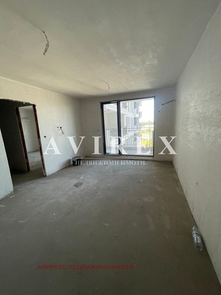 À vendre  1 chambre Plovdiv , Karchiyaka , 72 m² | 89575013