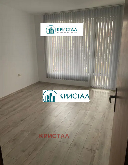 Продава 2-СТАЕН, гр. Пловдив, Кючук Париж, снимка 5 - Aпартаменти - 47552360