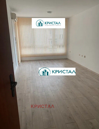 Продава 2-СТАЕН, гр. Пловдив, Кючук Париж, снимка 2 - Aпартаменти - 47552360