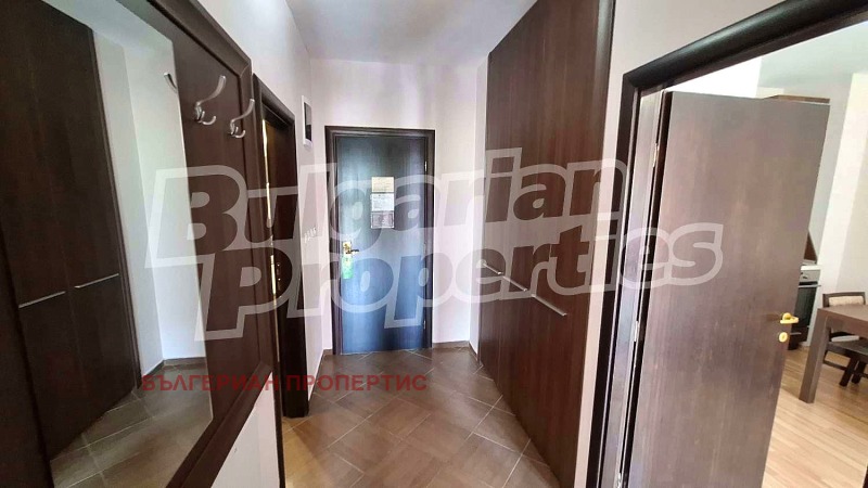 Zu verkaufen  1 Schlafzimmer region Pasardschik , Welingrad , 75 qm | 29414202 - Bild [16]