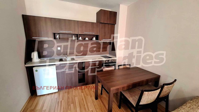 Zu verkaufen  1 Schlafzimmer region Pasardschik , Welingrad , 75 qm | 29414202 - Bild [4]