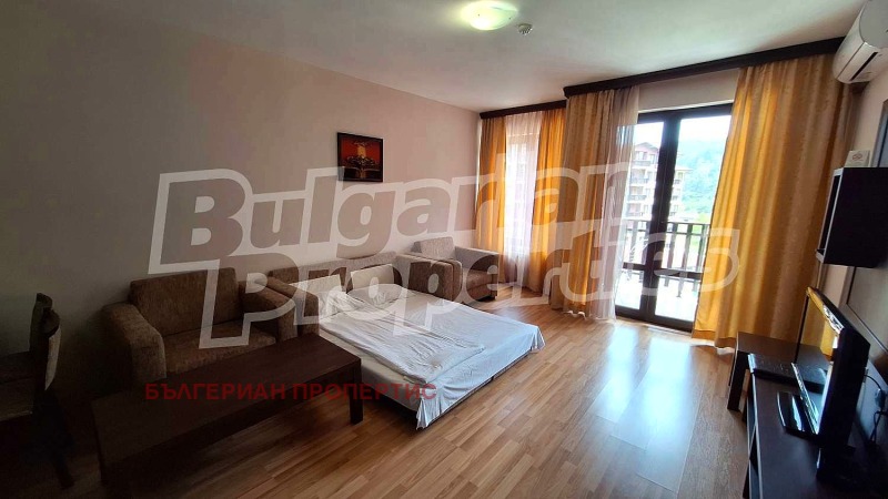 Zu verkaufen  1 Schlafzimmer region Pasardschik , Welingrad , 75 qm | 29414202 - Bild [8]