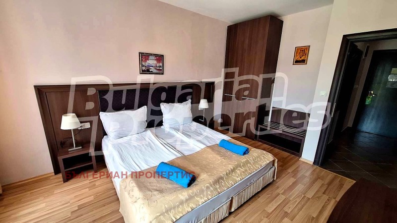 Zu verkaufen  1 Schlafzimmer region Pasardschik , Welingrad , 75 qm | 29414202 - Bild [12]