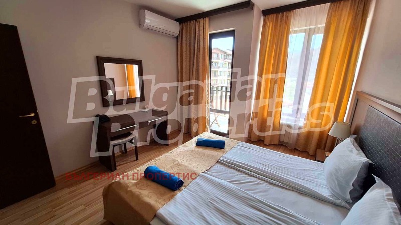 Zu verkaufen  1 Schlafzimmer region Pasardschik , Welingrad , 75 qm | 29414202 - Bild [11]