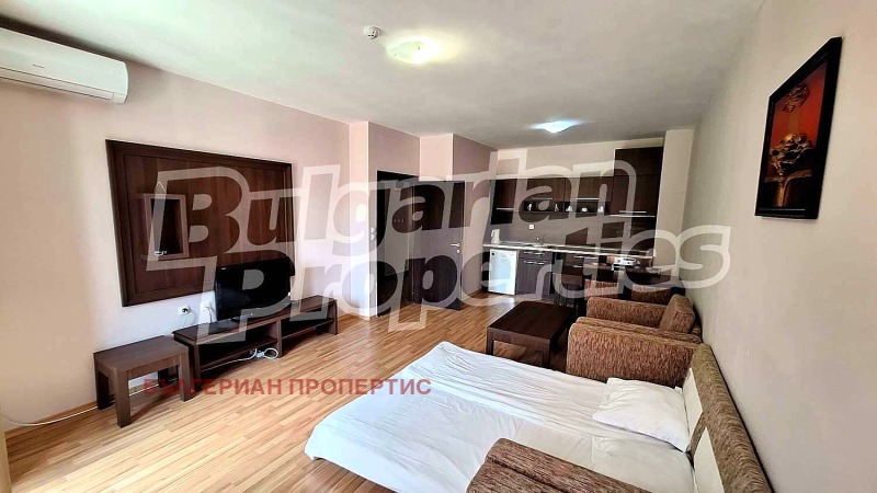 Zu verkaufen  1 Schlafzimmer region Pasardschik , Welingrad , 75 qm | 29414202 - Bild [10]