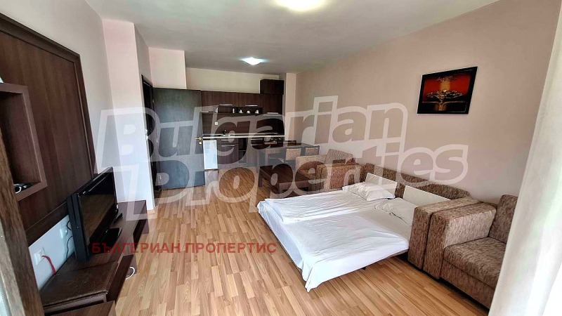 Zu verkaufen  1 Schlafzimmer region Pasardschik , Welingrad , 75 qm | 29414202 - Bild [9]