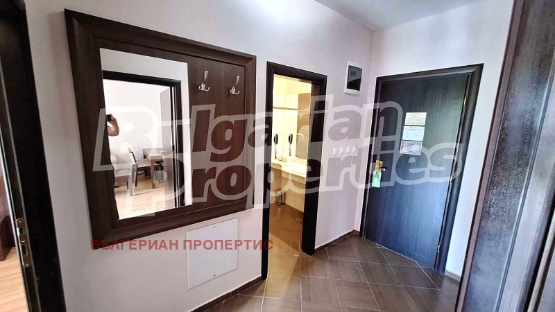 Zu verkaufen  1 Schlafzimmer region Pasardschik , Welingrad , 75 qm | 29414202 - Bild [17]