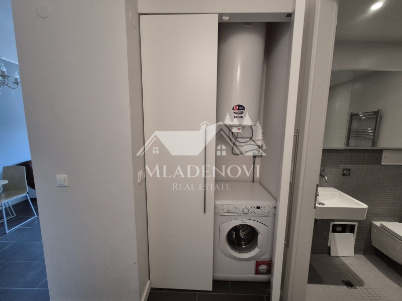Til salgs  1 soverom region Burgas , Obzor , 80 kvm | 73177406 - bilde [6]